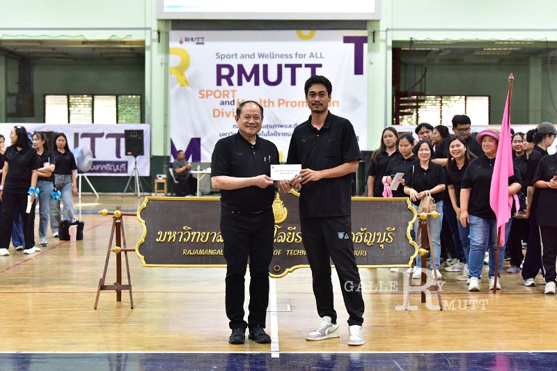 20251225 rmutt sport day_501.JPG